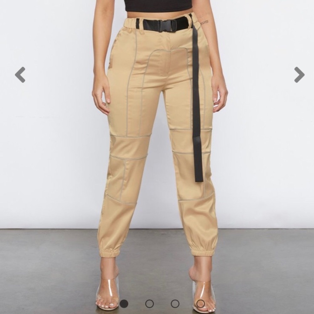 Brand new with tags